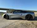 BMW i8 *** INDIVIDUAL L. *** Gesamt 374 PS *** Grau - thumbnail 7