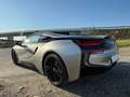 BMW i8 *** INDIVIDUAL L. *** Gesamt 374 PS *** Grau - thumbnail 8