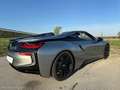 BMW i8 *** INDIVIDUAL L. *** Gesamt 374 PS *** Grau - thumbnail 3
