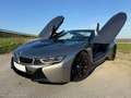 BMW i8 *** INDIVIDUAL L. *** Gesamt 374 PS *** Grau - thumbnail 4