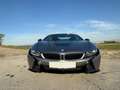 BMW i8 *** INDIVIDUAL L. *** Gesamt 374 PS *** Grau - thumbnail 6