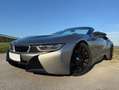 BMW i8 *** INDIVIDUAL L. *** Gesamt 374 PS *** Grau - thumbnail 1