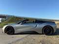 BMW i8 *** INDIVIDUAL L. *** Gesamt 374 PS *** Grau - thumbnail 2