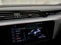 Audi Q8 e-tron 50 Quattro S Edition, pano, B&O, luchtv., ACC, 22" Zwart - thumbnail 20