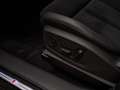 Audi Q8 e-tron 50 Quattro S Edition, pano, B&O, luchtv., ACC, 22" Noir - thumbnail 9