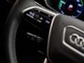 Audi Q8 e-tron 50 Quattro S Edition, pano, B&O, luchtv., ACC, 22" Zwart - thumbnail 18