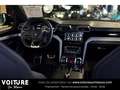 Lamborghini Urus 4.0i V8 Biturbo 650 - Grigio Matt - Ja 23\u0027 - Français - 2990€/mois Gris - thumbnail 8