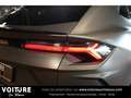 Lamborghini Urus 4.0i V8 Biturbo 650 - Grigio Matt - Ja 23\u0027 - Français - 2990€/mois Gris - thumbnail 12