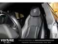 Lamborghini Urus 4.0i V8 Biturbo 650 - Grigio Matt - Ja 23\u0027 - Français - 2990€/mois Gris - thumbnail 10