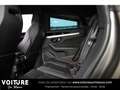 Lamborghini Urus 4.0i V8 Biturbo 650 - Grigio Matt - Ja 23\u0027 - Français - 2990€/mois Grau - thumbnail 25