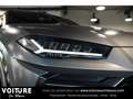 Lamborghini Urus 4.0i V8 Biturbo 650 - Grigio Matt - Ja 23\u0027 - Français - 2990€/mois Gris - thumbnail 13