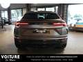 Lamborghini Urus 4.0i V8 Biturbo 650 - Grigio Matt - Ja 23\u0027 - Français - 2990€/mois Gris - thumbnail 6