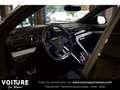 Lamborghini Urus 4.0i V8 Biturbo 650 - Grigio Matt - Ja 23\u0027 - Français - 2990€/mois Gris - thumbnail 7