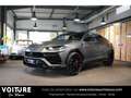 Lamborghini Urus 4.0i V8 Biturbo 650 - Grigio Matt - Ja 23\u0027 - Français - 2990€/mois Gris - thumbnail 1