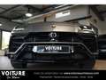 Lamborghini Urus 4.0i V8 Biturbo 650 - Grigio Matt - Ja 23\u0027 - Français - 2990€/mois Gris - thumbnail 14