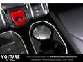 Lamborghini Urus 4.0i V8 Biturbo 650 - Grigio Matt - Ja 23\u0027 - Français - 2990€/mois Gris - thumbnail 18