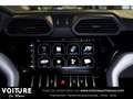Lamborghini Urus 4.0i V8 Biturbo 650 - Grigio Matt - Ja 23\u0027 - Français - 2990€/mois Gris - thumbnail 31