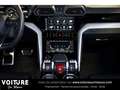 Lamborghini Urus 4.0i V8 Biturbo 650 - Grigio Matt - Ja 23\u0027 - Français - 2990€/mois Gris - thumbnail 9