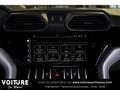 Lamborghini Urus 4.0i V8 Biturbo 650 - Grigio Matt - Ja 23\u0027 - Français - 2990€/mois Gris - thumbnail 30