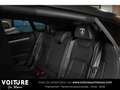 Lamborghini Urus 4.0i V8 Biturbo 650 - Grigio Matt - Ja 23\u0027 - Français - 2990€/mois Gris - thumbnail 11