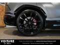 Lamborghini Urus 4.0i V8 Biturbo 650 - Grigio Matt - Ja 23\u0027 - Français - 2990€/mois Gris - thumbnail 16