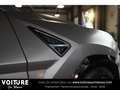 Lamborghini Urus 4.0i V8 Biturbo 650 - Grigio Matt - Ja 23\u0027 - Français - 2990€/mois Gris - thumbnail 15