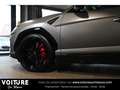 Lamborghini Urus 4.0i V8 Biturbo 650 - Grigio Matt - Ja 23\u0027 - Français - 2990€/mois Gris - thumbnail 5