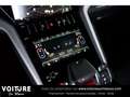 Lamborghini Urus 4.0i V8 Biturbo 650 - Grigio Matt - Ja 23\u0027 - Français - 2990€/mois Gris - thumbnail 24