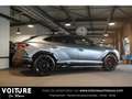 Lamborghini Urus 4.0i V8 Biturbo 650 - Grigio Matt - Ja 23\u0027 - Français - 2990€/mois Gris - thumbnail 2