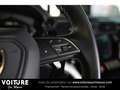 Lamborghini Urus 4.0i V8 Biturbo 650 - Grigio Matt - Ja 23\u0027 - Français - 2990€/mois Gris - thumbnail 20