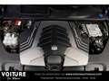 Lamborghini Urus 4.0i V8 Biturbo 650 - Grigio Matt - Ja 23\u0027 - Français - 2990€/mois Gris - thumbnail 28