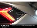 Lamborghini Urus 4.0i V8 Biturbo 650 - Grigio Matt - Ja 23\u0027 - Français - 2990€/mois Gris - thumbnail 17