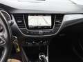 Opel Crossland X Grau - thumbnail 21