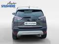 Opel Crossland X Grau - thumbnail 4