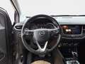 Opel Crossland X Grau - thumbnail 13