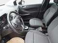 Opel Crossland X Grau - thumbnail 10