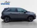 Opel Crossland X Grau - thumbnail 6