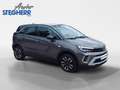 Opel Crossland X Grau - thumbnail 7