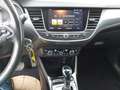Opel Crossland X Grau - thumbnail 15
