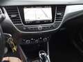 Opel Crossland X Grau - thumbnail 22