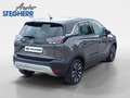Opel Crossland X Grau - thumbnail 5