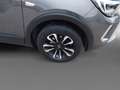 Opel Crossland X Grau - thumbnail 9