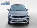 Opel Crossland X Grau - thumbnail 8