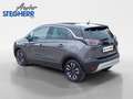 Opel Crossland X Grau - thumbnail 3