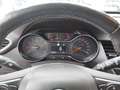 Opel Crossland X Grau - thumbnail 14
