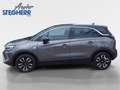Opel Crossland X Grau - thumbnail 2