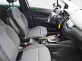Opel Crossland X Grau - thumbnail 17