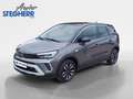 Opel Crossland X Grau - thumbnail 1