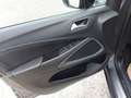 Opel Crossland X Grau - thumbnail 11