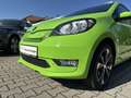 Skoda Citigo e iV Style*Klimaautomatik*Sitzheizung* Klima Grün - thumbnail 6